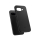 Spigen Thin Fit Mag Magsafe do Google Pixel 9A Black - 1346682 - zdjęcie 4